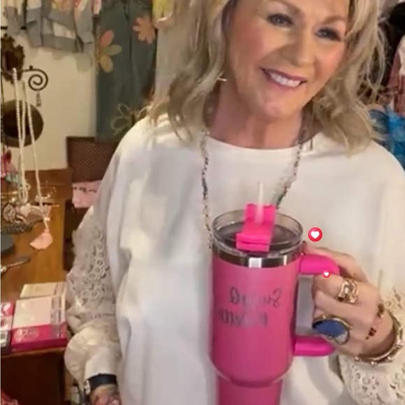 Meet your Posher, Suzanne - Picture 1 of 1